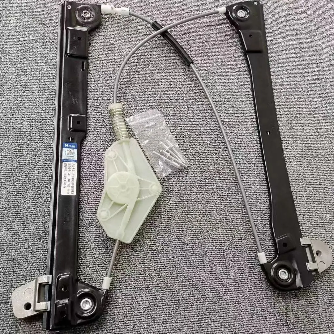 Alzacristallo Elettrico Di Alta Qualità Per Vw Phaeton 3 D1 3 D2 3 D3 3 D4 3 D6 3 D7 3 D8 3 D9 3 D7839462