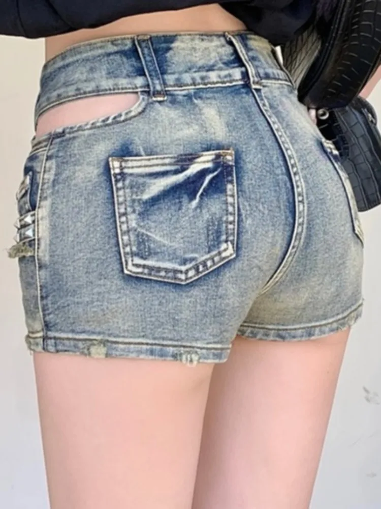   ݹ  ο 㸮 ̴ û ݹ 2000 Y2k ϶ Ƽ  ī캸 ª   