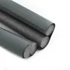 1x Windproof Seal Strip Draught Excluder Stopper Door Bottom Guard Double Protector Doorstop Dustproof Blocker Sealer Soundproof 6