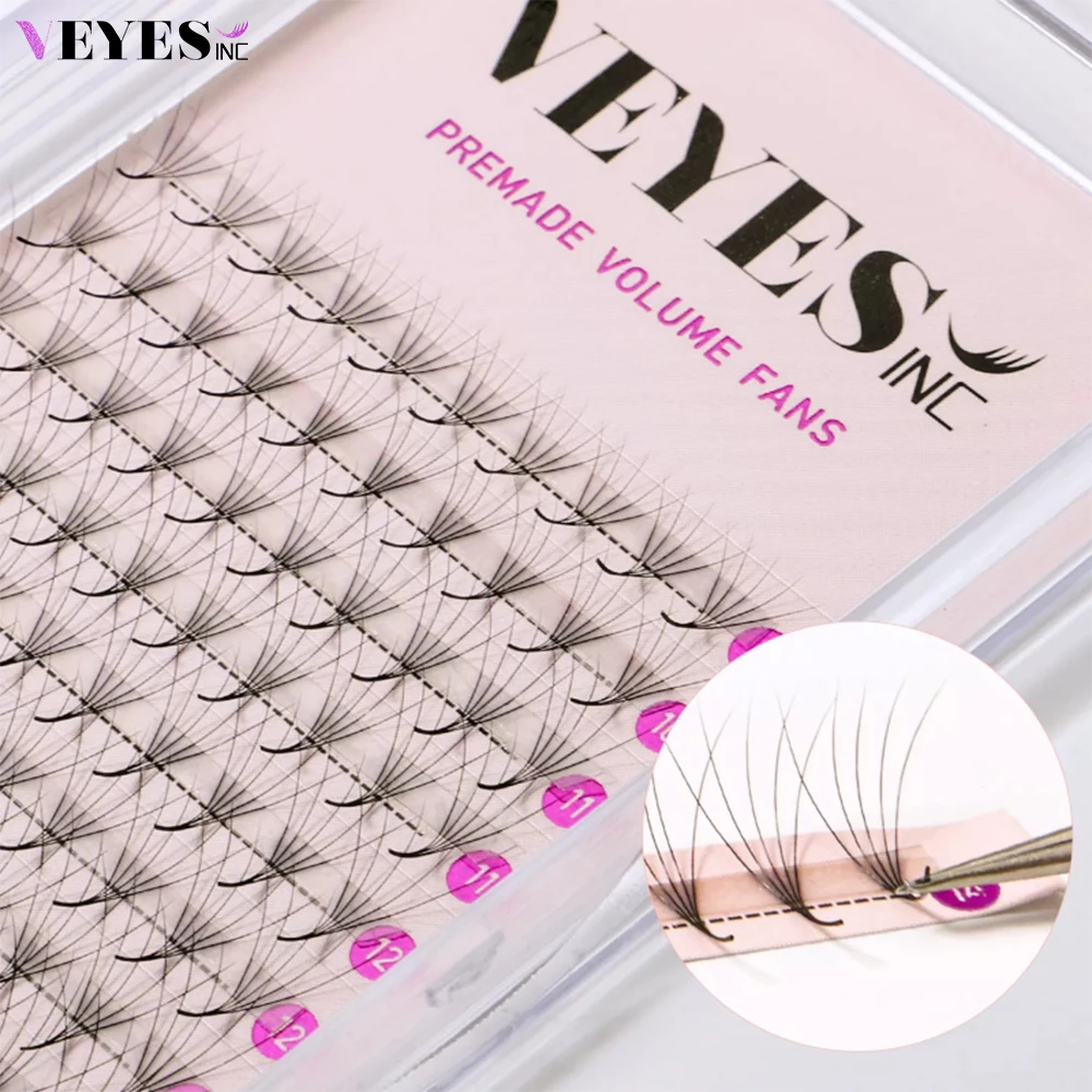 Veyes Inc-̵  Ӵ, Ӵ , ,  ,   ̽, þ  , 50 ̽/, 5D 7D 10D