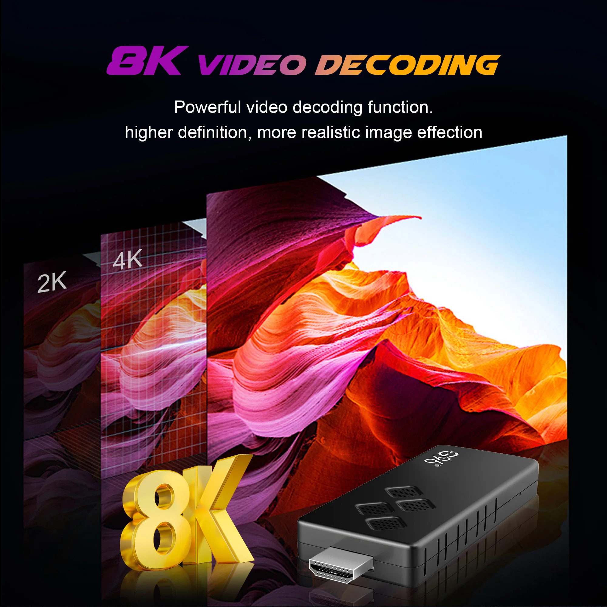 Sf30b551160b648dfac39460f253b348as