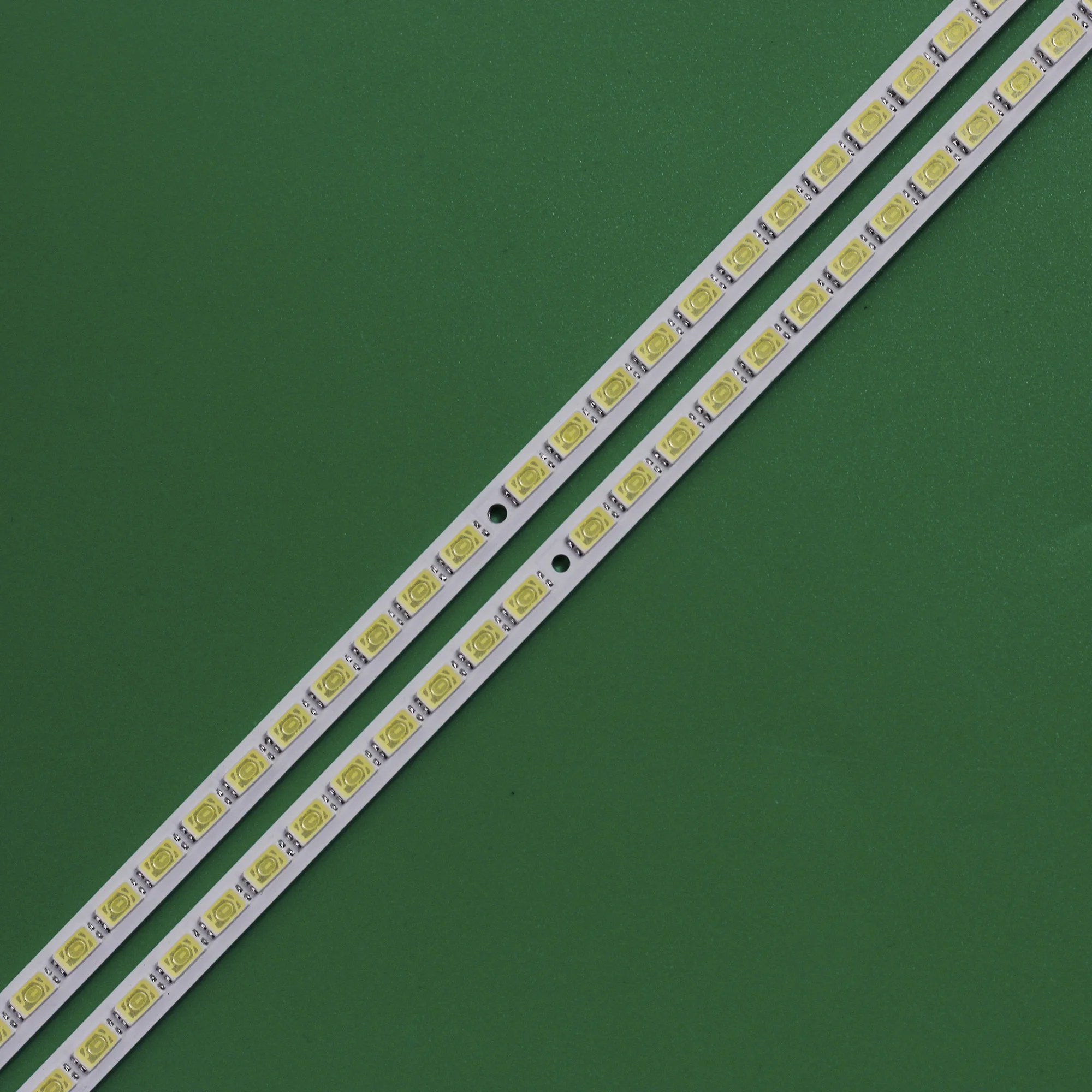 12 / LED Ʈ Ʈ  KDL-40EX520 LJ64-02826A STS400A42_62LED_REV.1 455MM 62LEDs