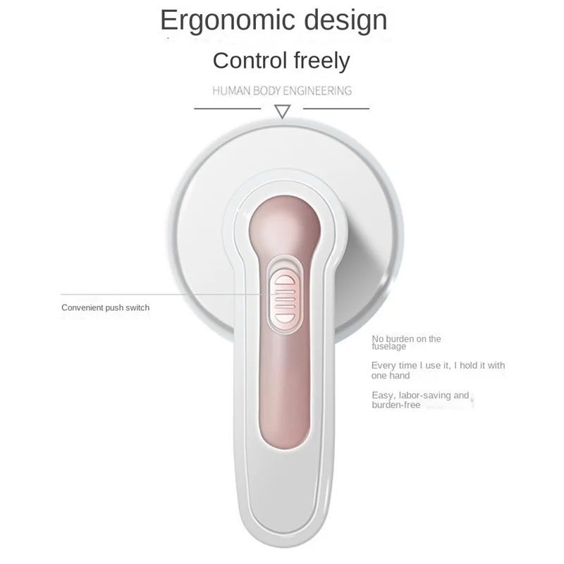 Slide image d533df64439c41609229cd6a12c0920e