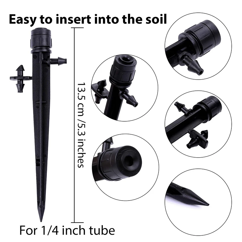 ��ǳ�� ��� ������ ���� �帮��, �帳 �̹���, 1/4 ��ġ Ʃ��, 360 �� ������ ���� �帮��, 72 ��, �α� �Ǹ�