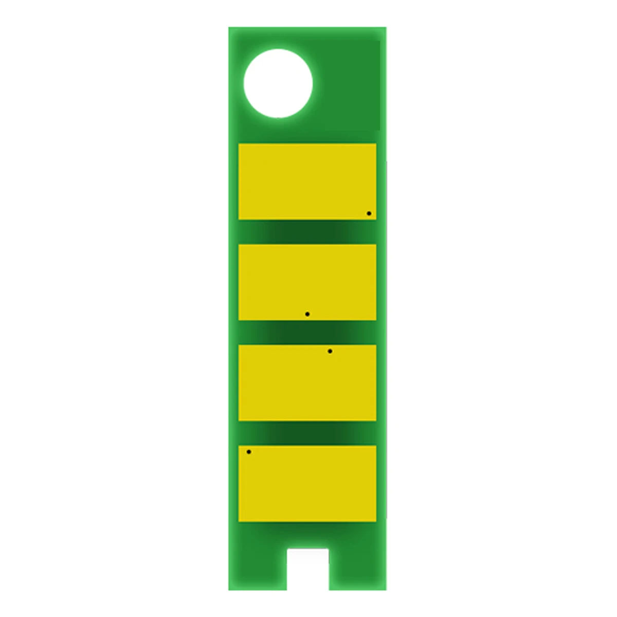 

5PCS Russia DL-420E Drum Chip for Pantum P3010D P3010DW P3300DN P3300DW M6700D M6700DW M7100DN M7100DW M6800FDW M7200FD M720