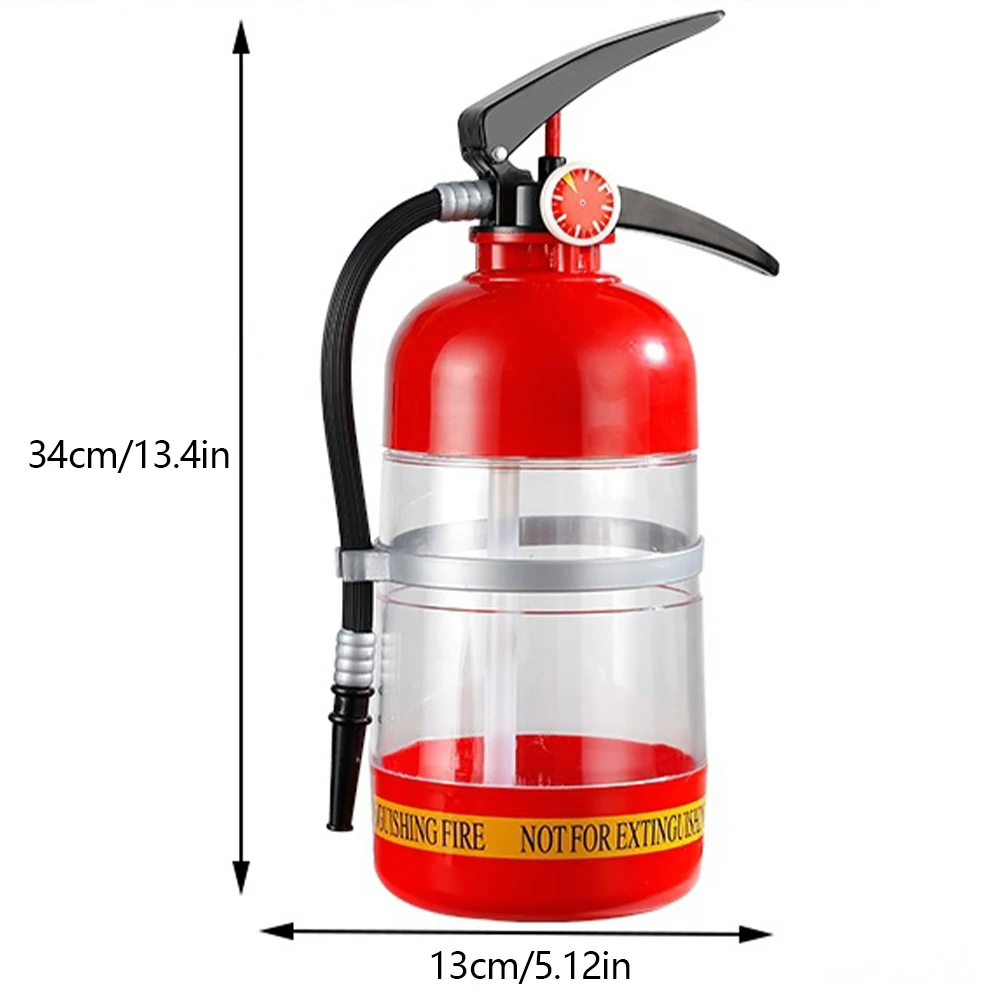   Ǫ, â ȭ ,   ,      뷮, 1.5L