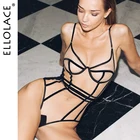 ellolace lingerie