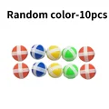 Random color-10pcs