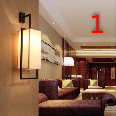 

Новинка 2894 американская спальня прикроватная настольная лампа Европейская современная простая теплая креативная Гостиная Кабинет декоративные лампы