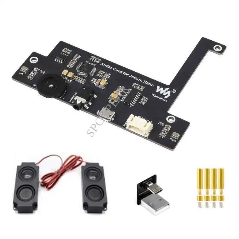 Jetson Nano  ī USB  ڵ USB  ī, ÷  ÷, ̹ 