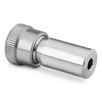 

【 SS-4-UT-A-6 】 Vacuum Connector 1/4in * 3/8