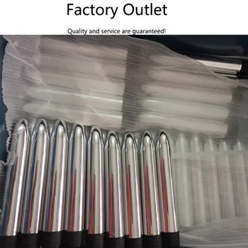 7 Inch Huge Dildo Vibrator Sex Toys for Women Vaginal Pussy G-spot Stimulator Female Pocket Masturbator Bullet Vibrador 6