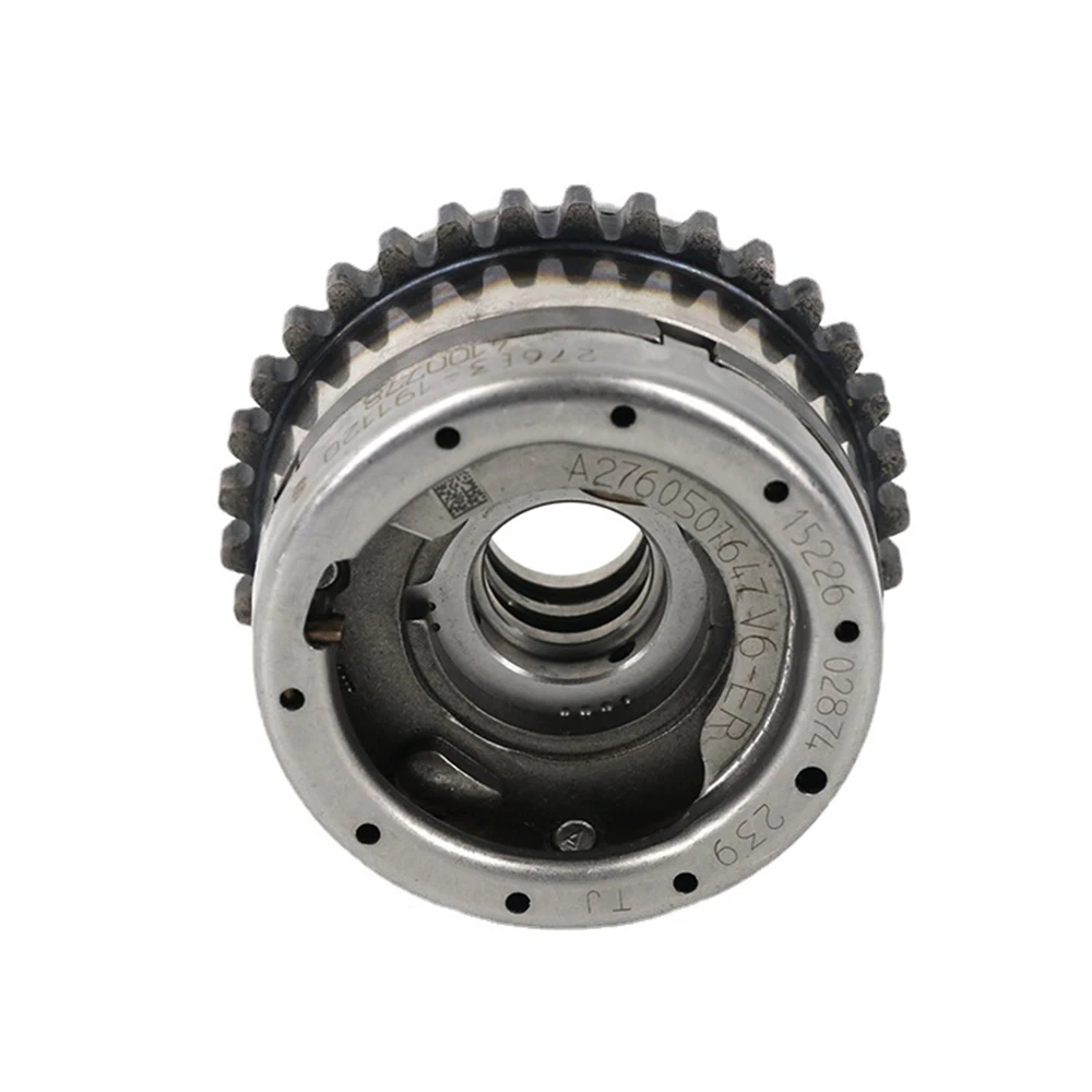 

Впускной клапан двигателя для Mercedes-Benz M276 W212 W221 W222, 2760501647 дюйма, A2760501647