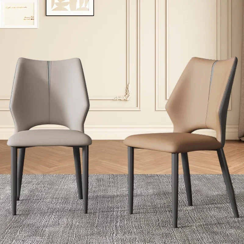 Slide image 9078ae111bb842929543ca776fc8d75b