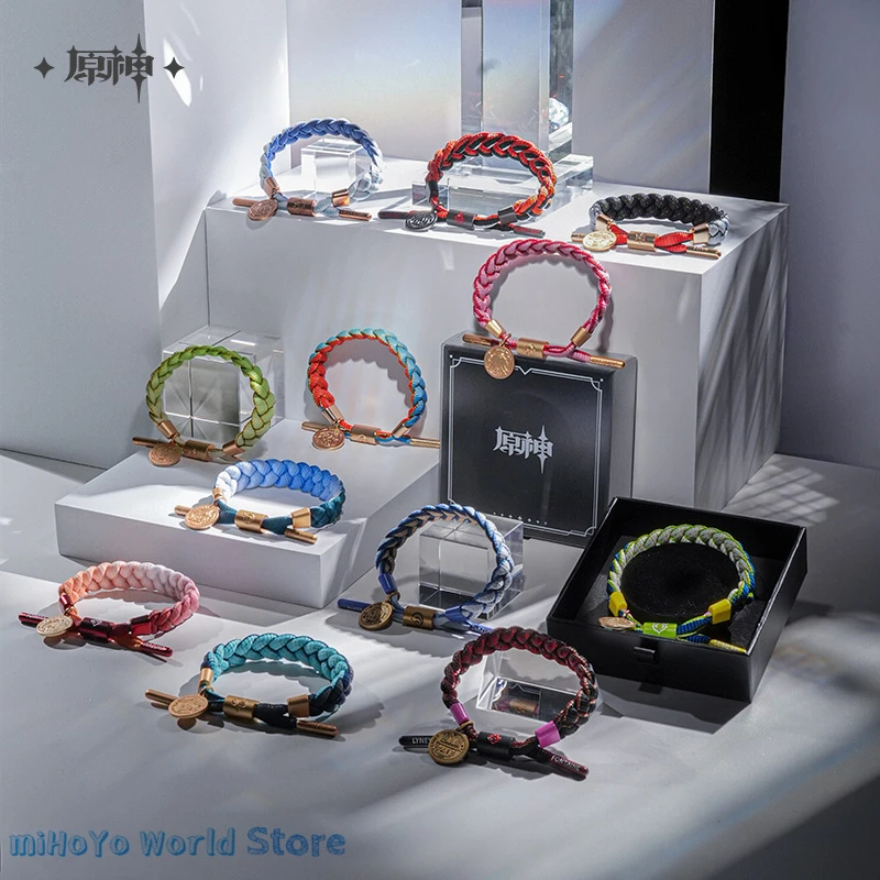 dsc-products