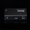 Singxer UIP-1 PRO HIFI Fever Lsolate Processor USB2.0 USB Interface UIP1 Pro Audio Isolator Grade Suitable For Digital Decoder 6