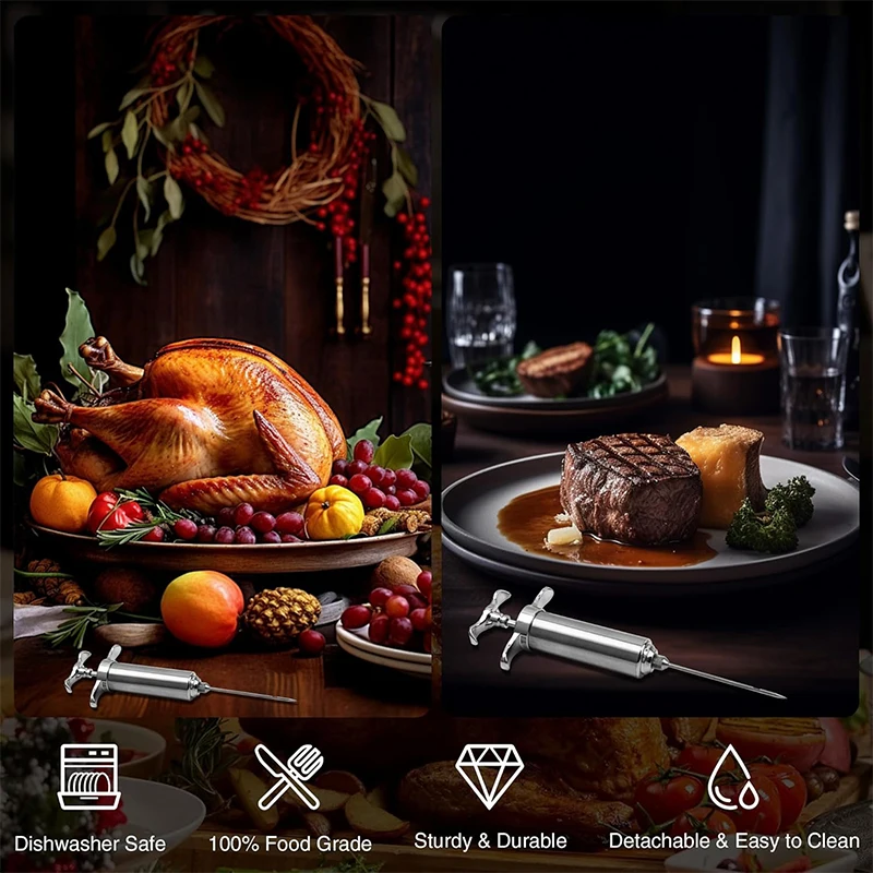 Slide image 5ecf9d83dbd04c7983f391c5794955b2