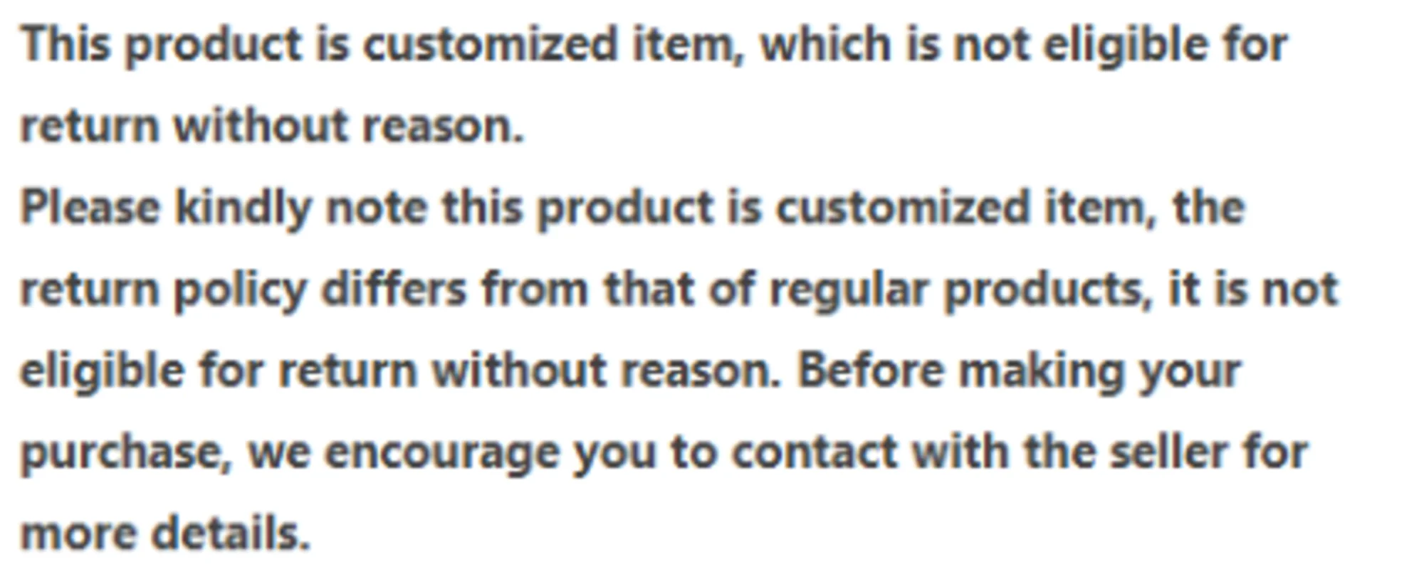 فستان طويل مخصص لأم العروس ترتر على شكل حرف v طول...