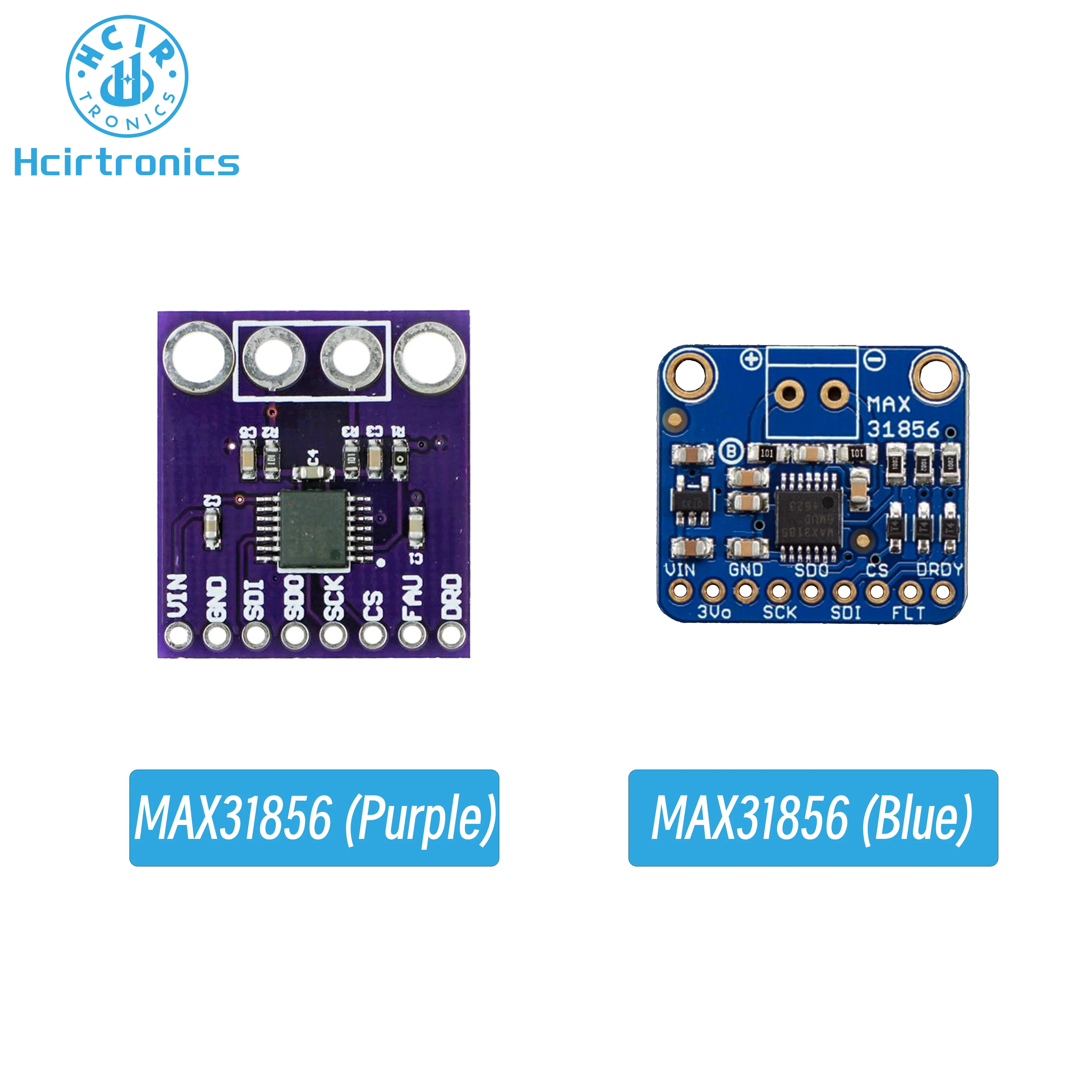 max31856-d-spi-arduino.png