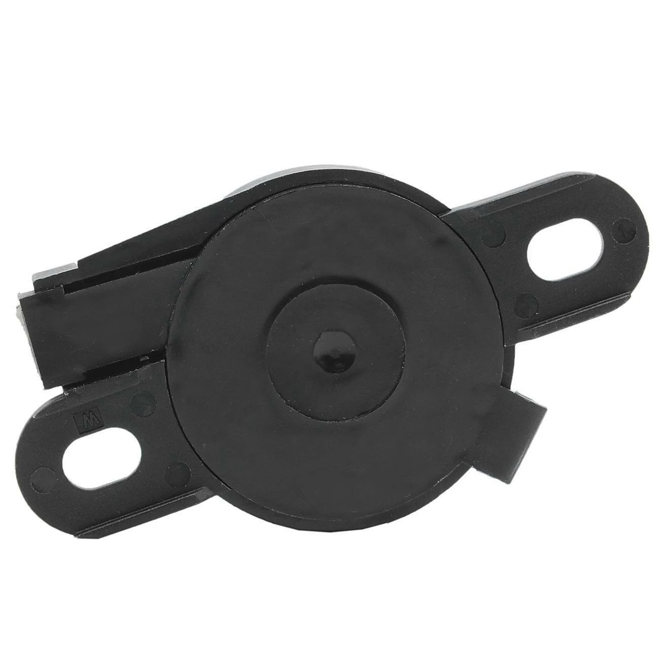 Warning Buzzer Pdc Alarm Reversing Parking For-Audi 8E0919279 4B0919279 warning buzzer