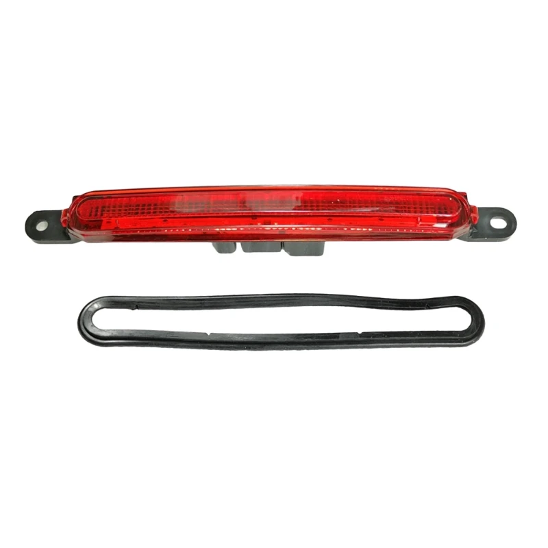Lancer Ex Lancer Evo 8334A08 ĸ ߰  Ʈ  ȣ   ° 극ũ Ʈ