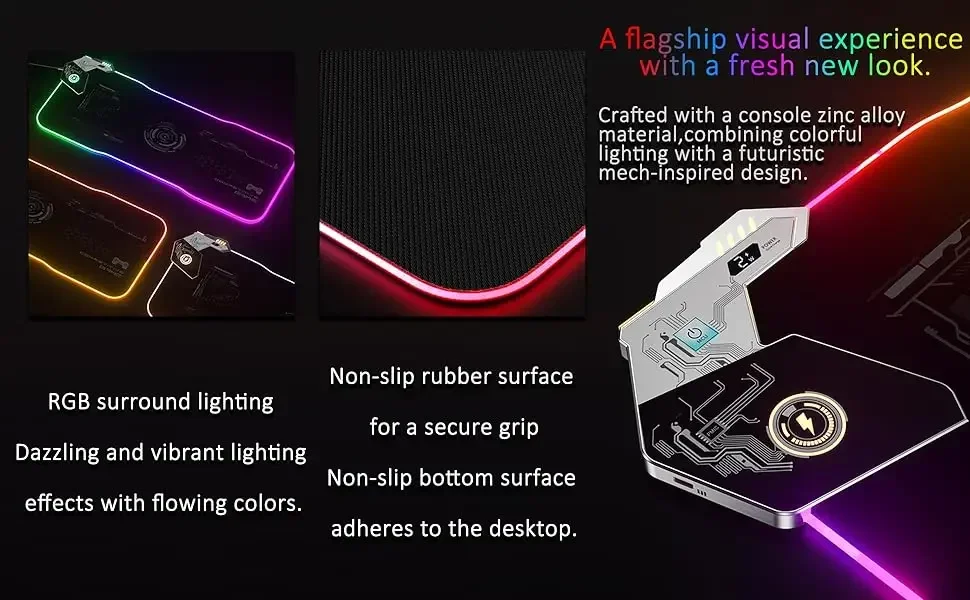 RGB