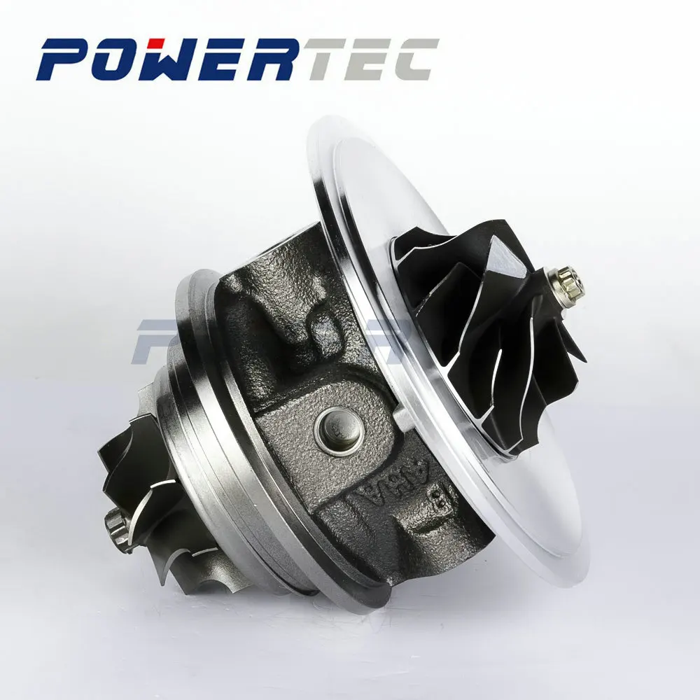 

Turbo charger CHRA 14411-AA51A VA430083 Core For Subaru Legacy Outback 2.0 GT 2.5 GT 173 Kw EJ20 VF38 VC430083 2003-2007 NEW