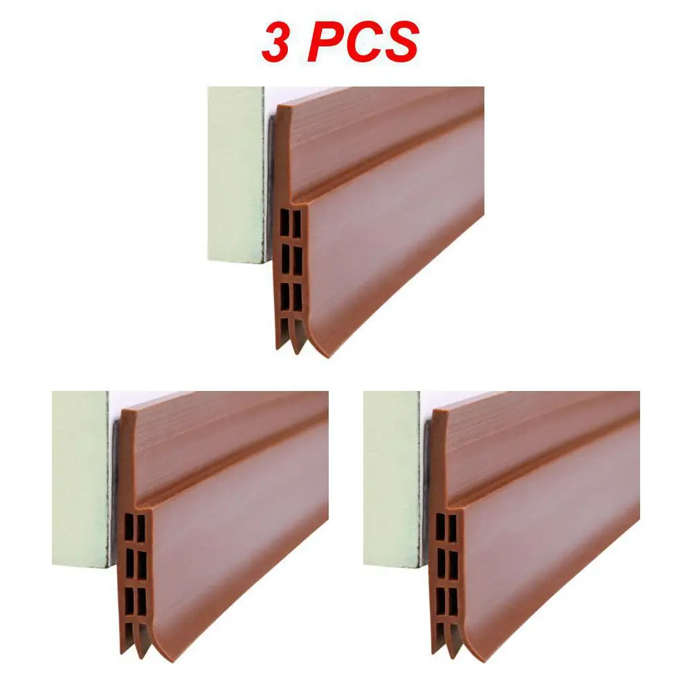 Style C 3pcs