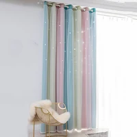 pink-green-1panel