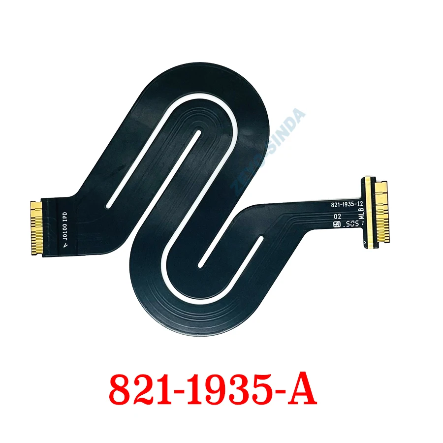 467836-52f775.jpg