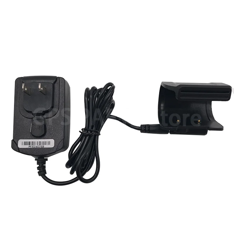 Adaptateur allume cigare pour chargeur collier Garmin Dc 40 (prise jack  femelle)