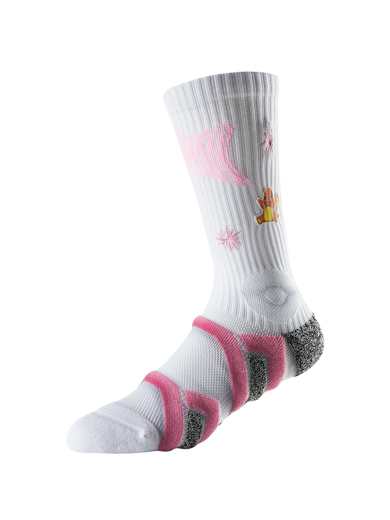 Veidoorn Premium Basketball Socks Image 5