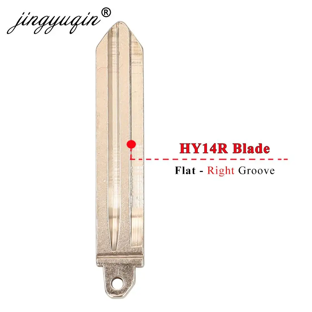 Jingyuqin-15-pezzi-chiave-per-auto-a-vibrazione-orizzontale-BladeBlank-ForHyundai-Solaris-Creta-Ix25-Kona-Tucson.jpg Keyforkess 15 pezzi chiave per auto a vibrazione orizzontale BladeBlank ForHyundai Solaris Creta Ix25 Kona Tucson Sonata I40 Elantra Ix35 I20 Ix45 - Jingyuqin 15 pezzi chiave per auto a vibrazione orizzontale BladeBlank ForHyundai Solaris Creta Ix25 Kona Tucson