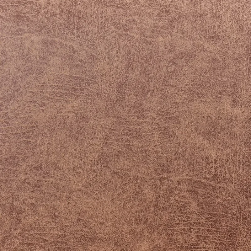 Solid color waterproof, dirty and non-slip sofa cover, single and double all-inclusive imitation cowhide non-slip sofa cover 4