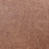 Solid color waterproof, dirty and non-slip sofa cover, single and double all-inclusive imitation cowhide non-slip sofa cover 4