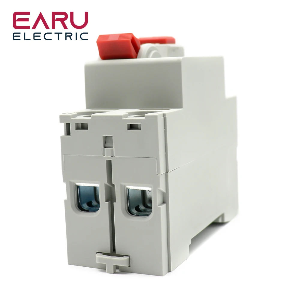 equipamentos e utensílios elétricos