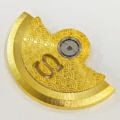 68