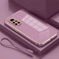 Gs6D purple