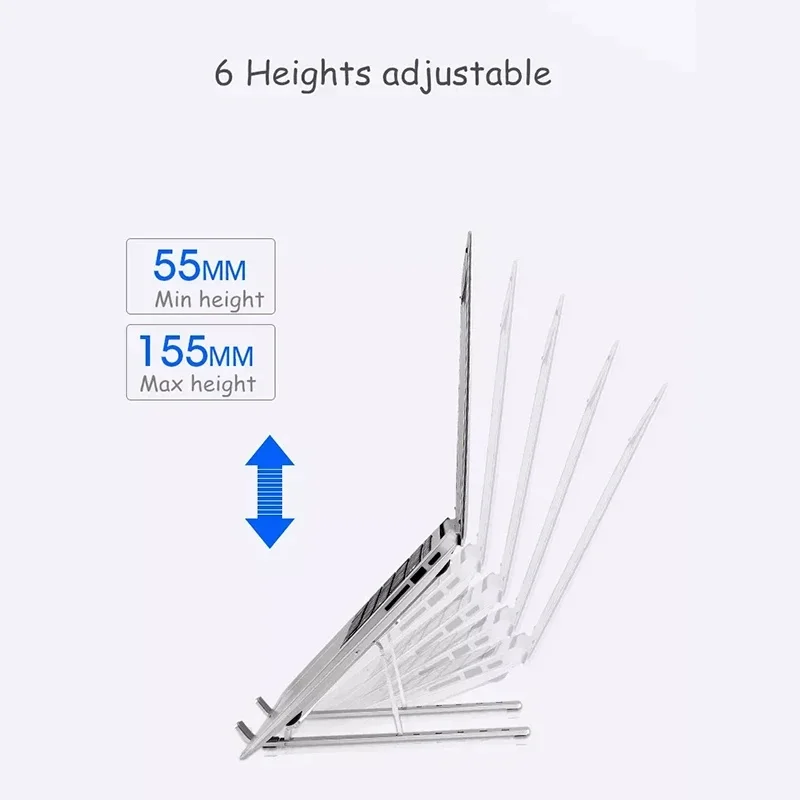 �˷�̴� ��Ʈ�� ���ĵ� �и��� ��ǻ�� ���ĵ� ������ ��ġ�� ��Ʈ�� ���ĵ�, ���� ����, ��, HP, ������� ȣȯ ����, 10-15.6 ��ġ