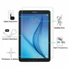 Tablet Tempered Glass Protects Screen for Samsung Galaxy Tab E 9.6T560 /T561 All-round Protective Film Against Scratches 5