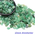 Green Aventurine
