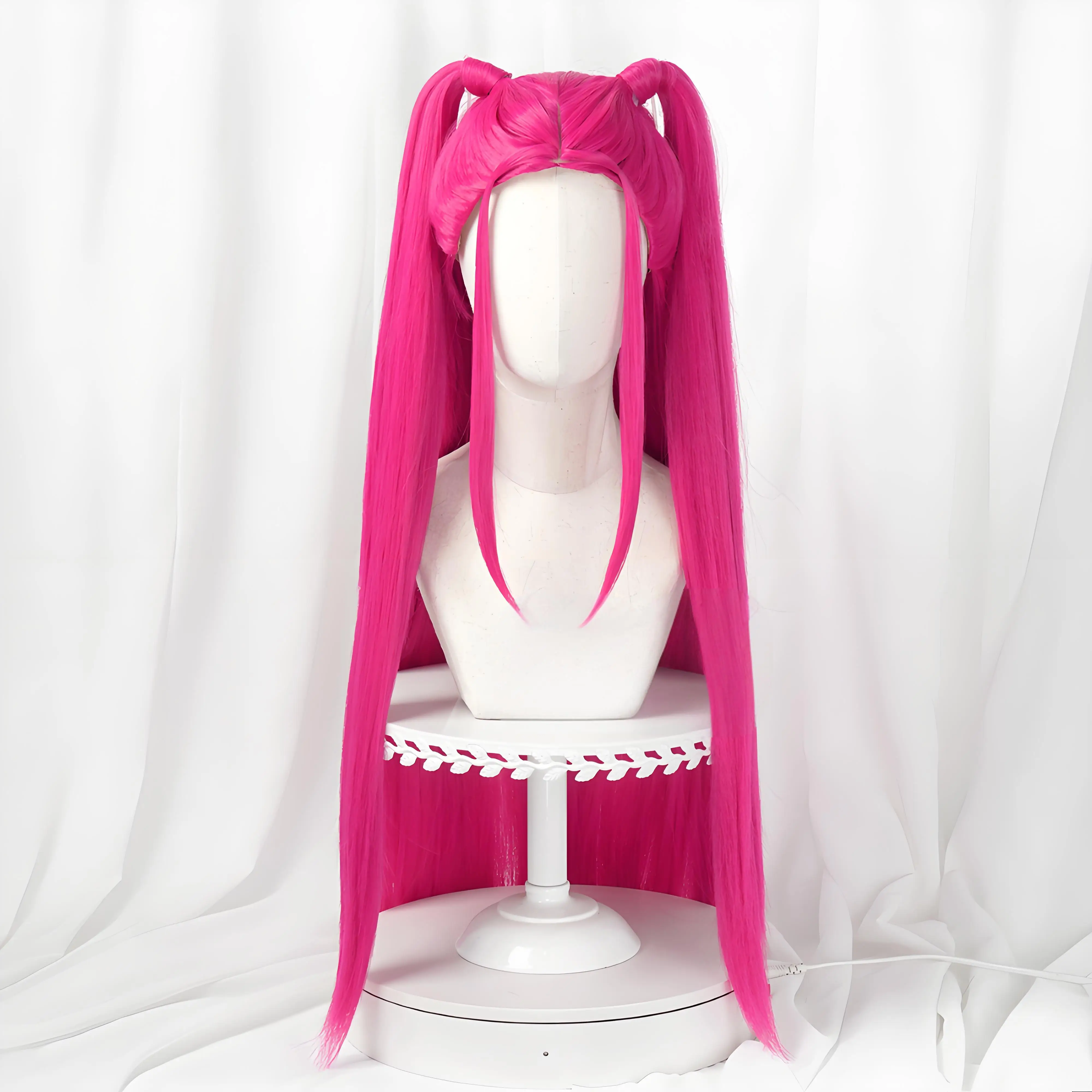 Épée De Cosplay Anime - 94 Cm, Accessoire Pour Costume Halloween, K-pop Hunters, Conventions - 6