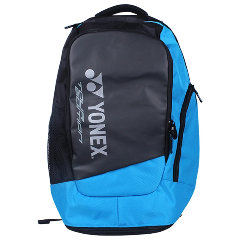 Yonex tour edition backpack Clearance