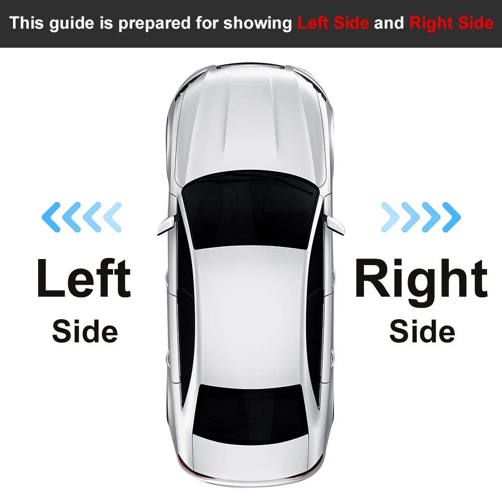 자동차 좌측 테일 라이트 와이어링 하네스 16531401, 쉐보레 실베라도 1500 1500HD 2500HD 3500 에 적합, 1 개