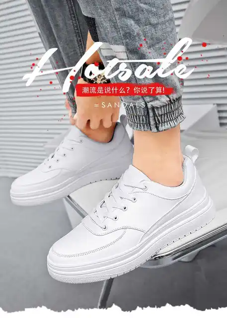 2023Man Oil Painting Shoes for Men Original Casual Sneakers Sports Designer  Shoes Vintage Footwear Artist's painting - AliExpress