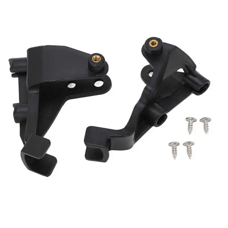  ڵ   ABS ڵ , ȣ  ڵ尡,  ü FE 250 2020 2021