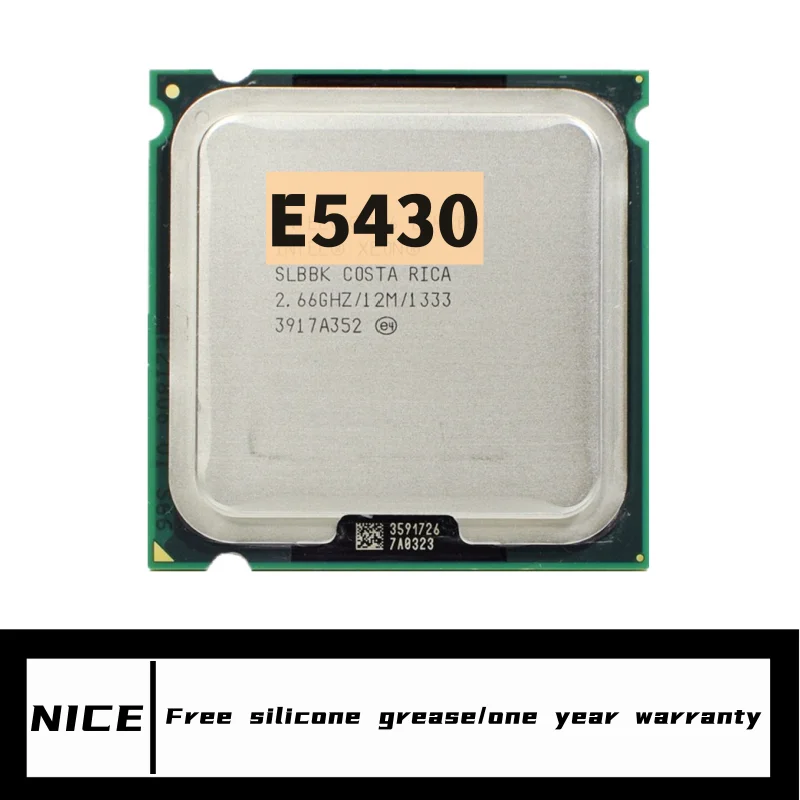 Sf30d70be678b4169b8d3f24deeeeb034Q.jpg