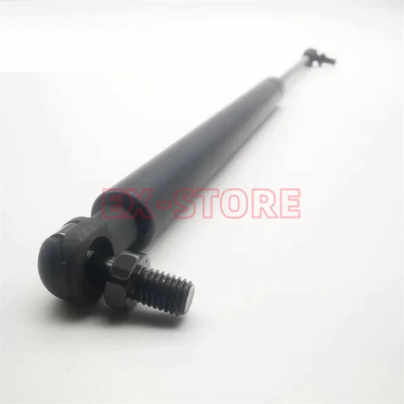 CAB DOOR GAS SPRING caterpillar CAT BACKHOE LOADER 432F2,420F2,430F2,422F2,444F2,434F2,427F2,416F2,415F2,428F2
