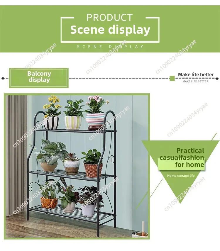 Sf30d8846839743fb8bb2618c8fbfed1ex