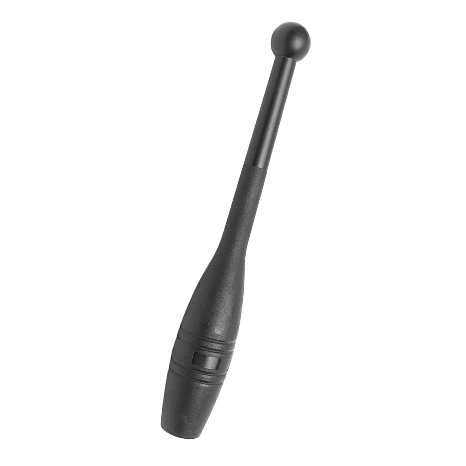 Indian Clubs Fitness Equipment Workout Bars for Full Body Workout Muscle
